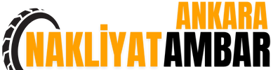 Eskişehir Kütahya Ambar
